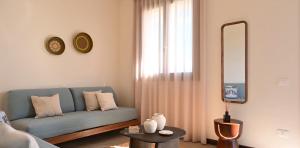 Hotel Baia Tartuga img18