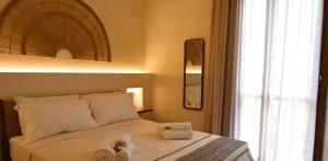 Hotel Baia Tartuga img19