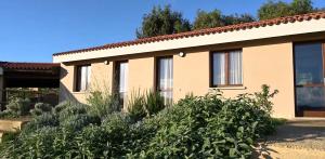 Hotel Baia Tartuga img21