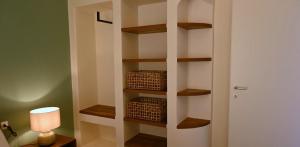 Hotel Baia Tartuga img22