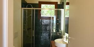 Hotel Baia Tartuga img23