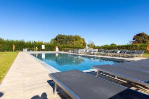 BolognaRoomscom - Ca Palazzo