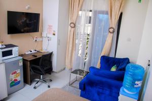 Modern Studio Syokimau Near Airport