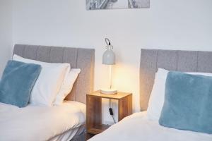 Saltburn House Hotel