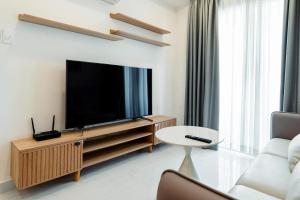 La Living Collection