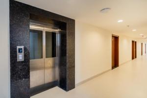 Hotel Sugandh Retreat