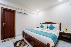 Hotel Sugandh Retreat