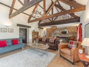 3 Bed in Alnwick oc-88231