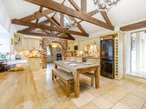 3 Bed in Alnwick oc-88231