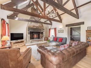 3 Bed in Alnwick oc-88231