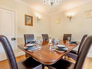 3 Bed in Gillingham oc-53854