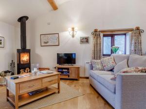 1 Bed in Bridgwater oc-60295