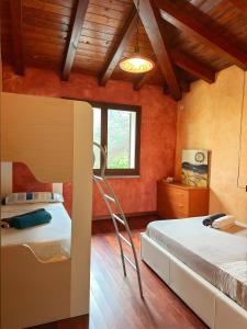 Villa Roberta With Big Private Pool img24