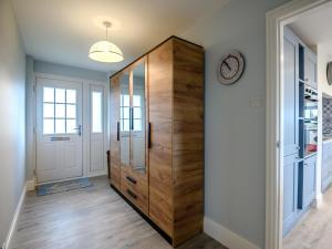 3 Bed in Swanage oc-80578