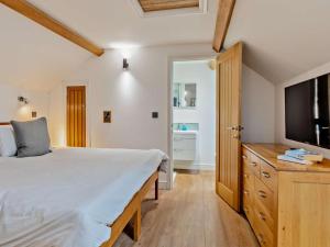 1 Bed in Langport oc-41489