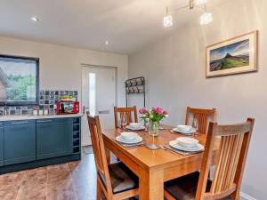 2 Bed in Berwick -upon- Tweed oc-36340
