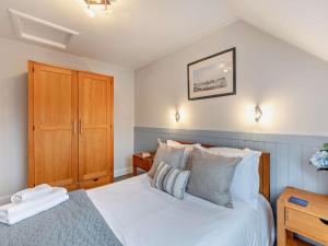 2 Bed in Berwick -upon- Tweed oc-36340