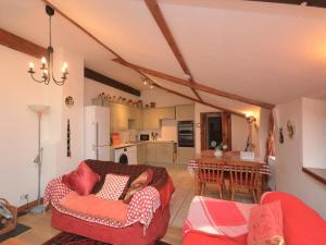 2 Bed in Bridgwater oc-theol