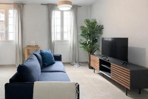Tenerife City Apartments One Bedroom