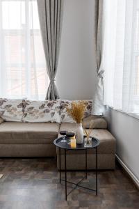 Zenith Apartament Old Town Piata Mare