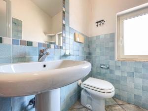 Residence Ponente img1