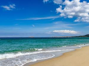 SeaVista Sardinia img17