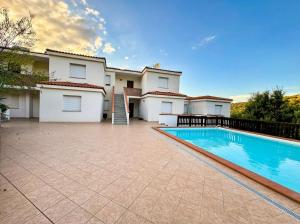 SeaVista Sardinia img14