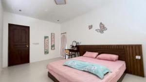 Vuyen villa phu quoc
