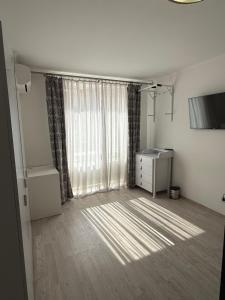 Apartments Chaiky Kyiv