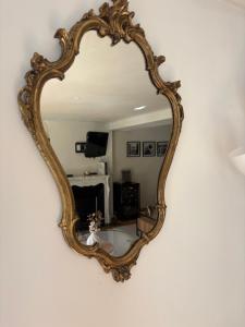 Le Magnifacier en plein cœur de ville