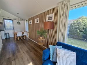 Bungalow 024
