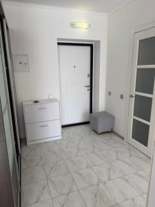 Apartments Chaiky Kyiv
