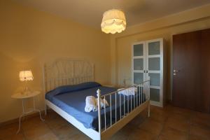 Didimos Resort