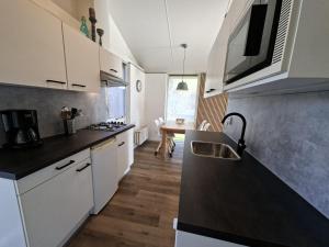 Bungalow 024