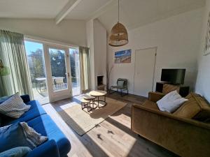 Bungalow 024