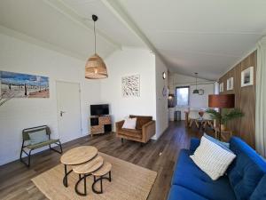 Bungalow 024