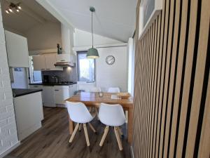 Bungalow 024
