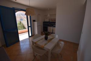 Didimos Resort