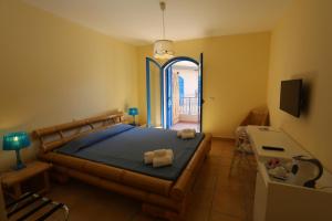 Didimos Resort