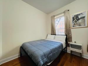 Westside Crown Plaza