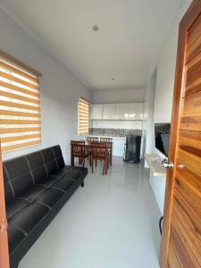 J20 Building Rental