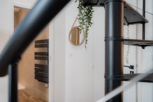 Beautiful 2-Room Apartment in Port de Nice