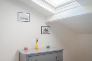 Beautiful 2-Room Apartment in Port de Nice