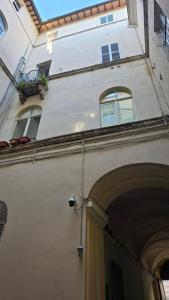 Fontana Maggiore View Suite img26