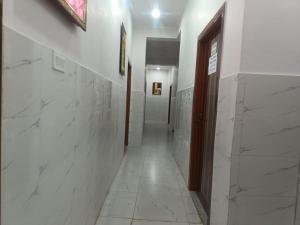 KRISHNA Guest house