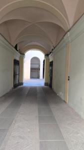 Fontana Maggiore View Suite img28