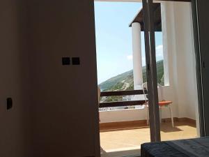 Villa The View