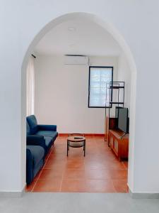 Villa Buba - 5 minutes to Sanur Beach