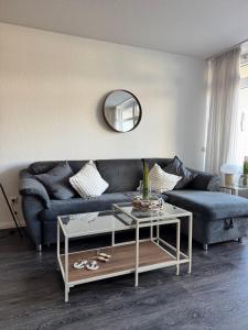 Villa am Meer App 6 - Sparen Sie durch unsere Sonderangebote für Buchungslücken!