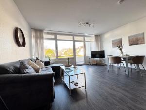 Villa am Meer App 6 - Sparen Sie durch unsere Sonderangebote für Buchungslücken!